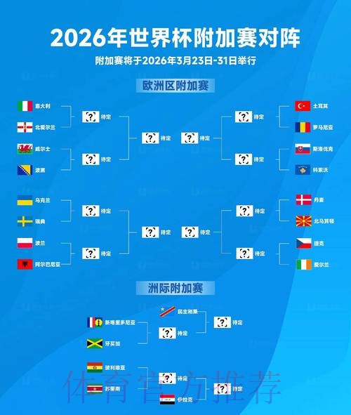 世界杯数据统计靠谱吗